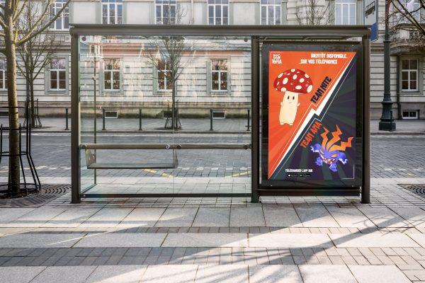 Copie de mockup affiche 1